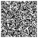 QR code with Cannon AC & Heat contacts
