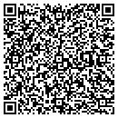 QR code with Backus Enterprises Inc contacts