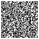 QR code with Beltz & Ruth contacts