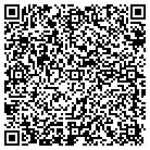 QR code with Pagequest Property Management contacts