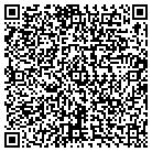 QR code with Center For Employment Ed contacts