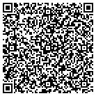 QR code with Standard Premium Finance Mgt contacts