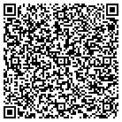 QR code with Special Moments By Sharon Herr contacts