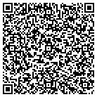 QR code with Gibson Mortgage Group Inc contacts