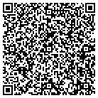 QR code with Grand Central Printing contacts