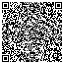 QR code with Whistlers Cove contacts