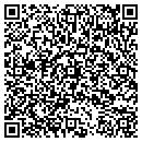QR code with Better Blades contacts
