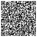 QR code with Jam Consultants contacts