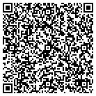 QR code with Kroft Brothers Home Repair contacts