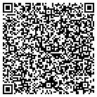 QR code with Longleaf Systems Inc contacts