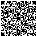 QR code with Salon Botanica contacts