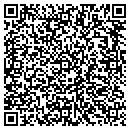 QR code with Lumco Mfg Co contacts