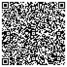 QR code with Florida Central Credit Union contacts