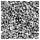 QR code with Jennings Personal Care Inc contacts