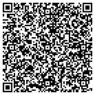 QR code with Prestine Pool and Spa Supply contacts