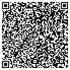 QR code with Cloud 9 Teacher Supply contacts