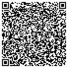 QR code with BT Publications Inc contacts