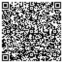 QR code with Service Corp Intl contacts