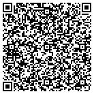 QR code with Carrolls Meat Shoppe Inc contacts