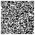 QR code with US Plant Material Center contacts