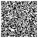QR code with Slinghopper Inc contacts