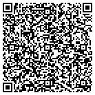 QR code with Designs Unlimited USA contacts