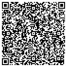 QR code with Steven L Steakley DDS contacts
