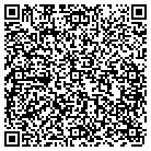 QR code with Ayres Cluster Curry Mc Call contacts