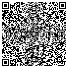 QR code with Catherine L Ferrell & Assoc contacts