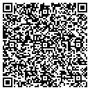 QR code with Infinity Flowers Co contacts
