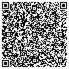 QR code with Dzikowski & Walsh contacts