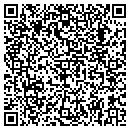 QR code with Stuart CD Exchange contacts