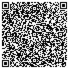 QR code with Greenland Senior Center contacts
