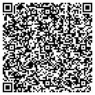 QR code with Nosun Engineeering Sales contacts