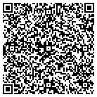 QR code with Clifford P Clark III MD PA contacts