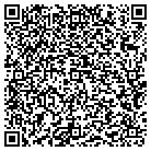 QR code with Glyndower Web Design contacts