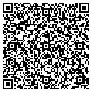 QR code with Dontics Center contacts