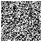 QR code with Bonn's Flowers & Gifts contacts