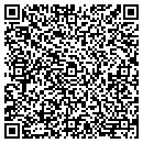 QR code with Q Trademark Inc contacts