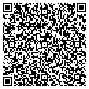 QR code with Le Jeune Inc contacts