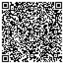 QR code with Perfect Match contacts