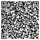 QR code with Melinda Stewart contacts