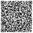 QR code with Campanella Art & Itln Cusine contacts