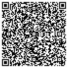 QR code with Willies Widmar Pro Shop contacts