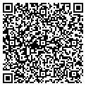 QR code with Serrez contacts