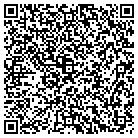 QR code with Glades Insur Agcy of Flordia contacts