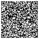 QR code with Angel Swamp contacts