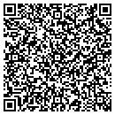 QR code with Jerry K Lee Construction contacts