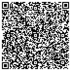 QR code with First Choice Property Inspctn contacts