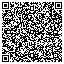 QR code with Southland Oil Co contacts